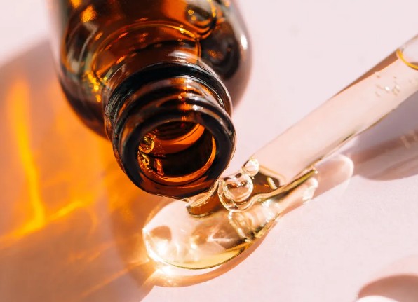 El panorama en auge del mercado de ingredientes cosméticos y las tendencias en el cuidado de la piel de China