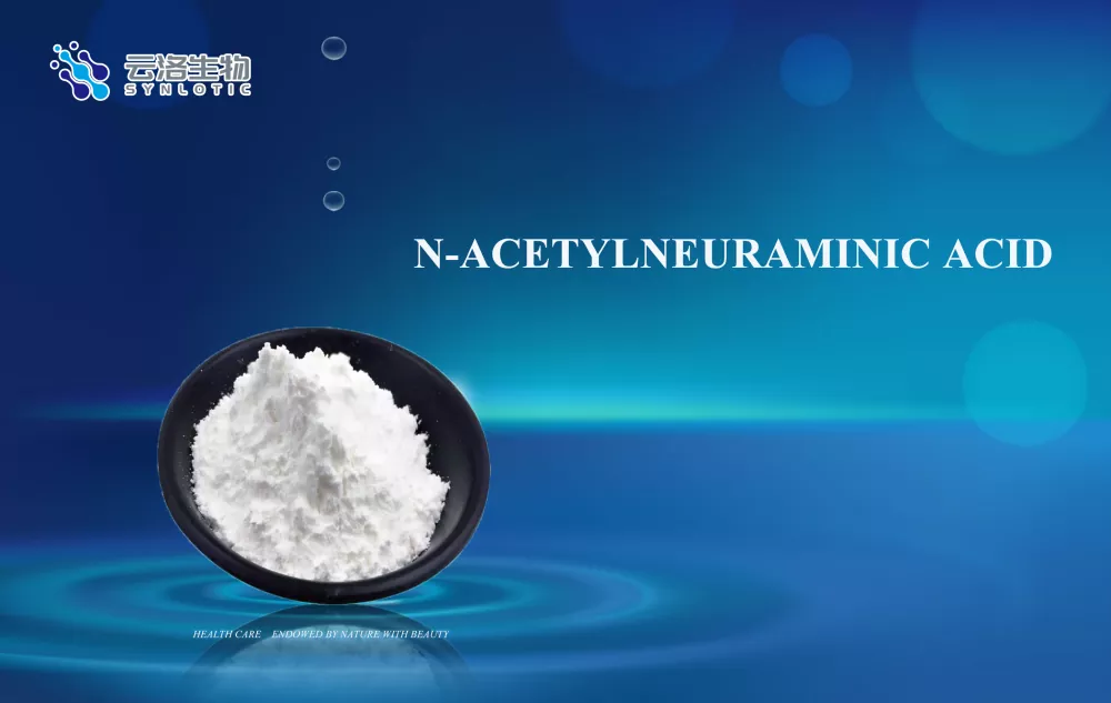 Nutracéuticos y aditivos alimentarios: ¿puede la biología sintética ofrecer ingredientes antienvejecimiento a escala?