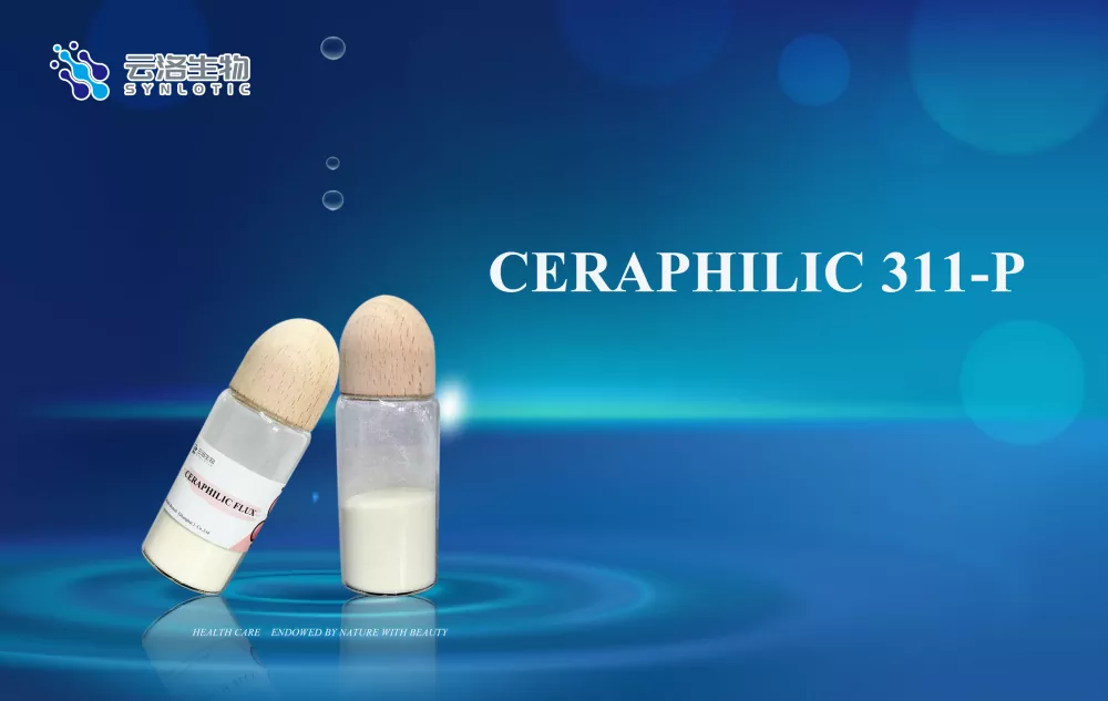 Cerafílico 311-P