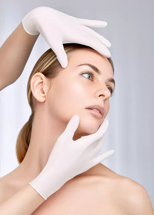 Sector de la estética médica